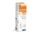 PiLeJe D3 Biane Fort spray