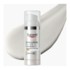 Eucerin Hyaluron Filler + Longevity Soin de jour épigénétique SPF 30
