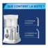 Hydropulseur Waterpik Nano
