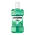Listerine kids bain de bouche enfant