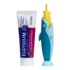 Elgydium Kids Trousse voyage Enfant
