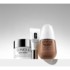 Clinique Even Better Eyes Soin éclat correction cernes