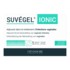Suvégel Ionic capsules vaginales