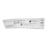 Housse matelas 90 cm Promust Winncare