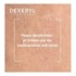 Dexeryl Dexeclear crème hydratante réparatrice