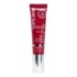Topicrem AH3 Soin Contour des yeux global anti âge