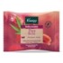 Kneipp Galet pour le bain