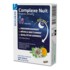 Biogaran Complexe nuit comprimés