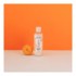 MKL Gel Douche Surgras Bio