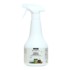 Biovetol spray habitat anti puces