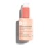 Même Cosmetics Sérum Bonne mine