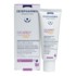 Isispharma Cicapro Crème réparatrice protectrice SPF 50+