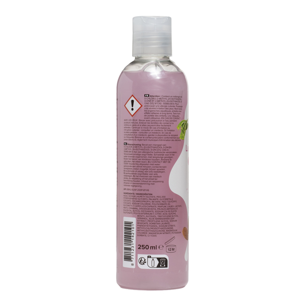 Beaphar Shampooing pelage long pour chien