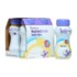 Nutricia NutriniDrink Multi Fibre