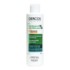 Vichy Dercos Shampooing Anti pelliculaire DS cheveux normaux à gras