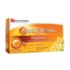 Forte Royal Pastilles pour la gorge