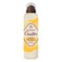 Cavaillès Mousse de douche L'Original