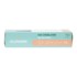 Autotest tests d'ovulation Allpharm