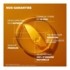 Arkoroyal Gelée royale 5000 mg Bio ampoule