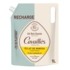 Cavaillès Gel bain douche