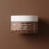 Endro Déodorant Baume 48h bio