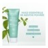 Melvita Nectar Pur Masque exfoliant 3 en 1 bio