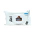 Lingettes nettoyantes pour chien Les Wouf