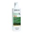 Vichy Dercos Anti-Pelliculaire DS shampooing cheveux secs