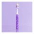 My Variations Kids Brosse à dents électrique enfant