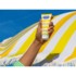 Mustela Lait solaire très haute protection SPF 50+