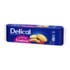 Delical Nutra Cake Biscuit HP HC fourré