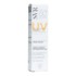 SVR Clairial Soin anti taches SPF 50+