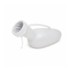 Abena Sac jetable urinal masculin