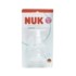 Nuk First Choice+ 6-18 mois 2 tétines silicone