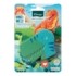 Kneipp bombe de bain