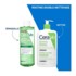 CeraVe Eau micellaire hydratante