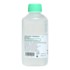 Versylene Fresenius NaCl sérum physiologique pour irrigation