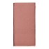 Avril Blush Bio
