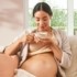 Weleda Tisane allaitement bio sachets