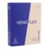 Venoflex Kokoon Absolu Bas de Contention Morpho Plus Femme Classe 2