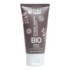 MKL Crème Mains Nourrissante Bio