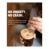 Bonjour café saveur originale Mocha