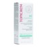 Topicrem AC Control masque purifiant