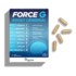 Vitavea Force G Boost cérébral gélule