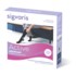 Sigvaris Active Résistant Chaussettes de contention Femme classe 2