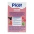 Picot tisane d'allaitement bio sachets