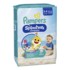 Pampers Splashers Couche de bain Bébé