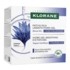 Klorane patch yeux lissant Hydro gel au bleuet Bio