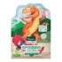 Kneipp Bain moussant pour enfant