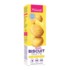 Milical biscuit fourré